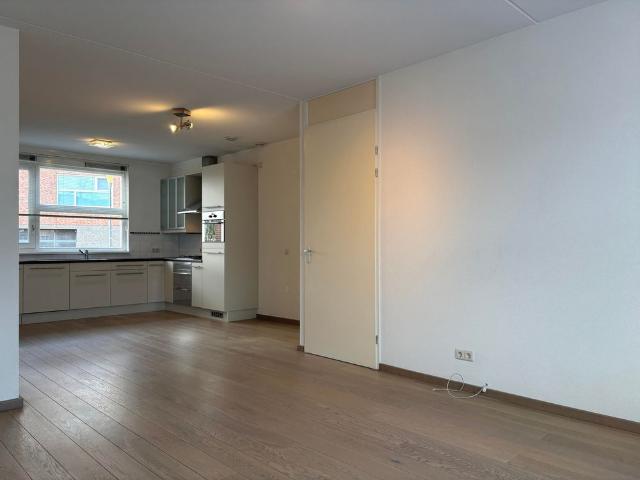 Woning te huur in De Kelen, Noord Brabant