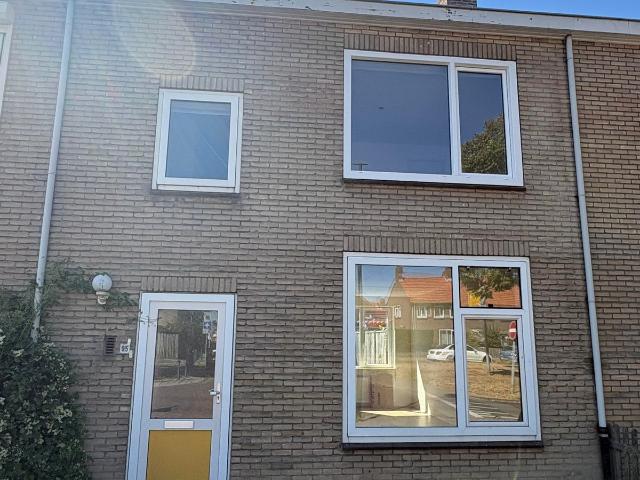 Woning te huur in Vlissingen, Zeeland