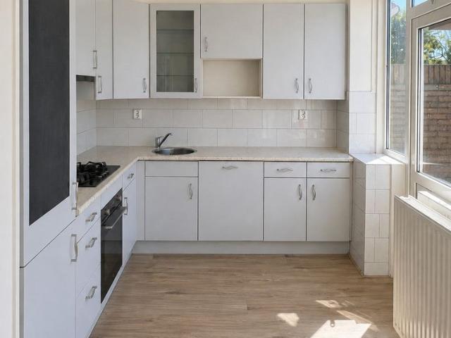 Woning te huur in Vlissingen, Zeeland