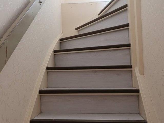 Woning te huur in Maarssenbroek, Maarssen