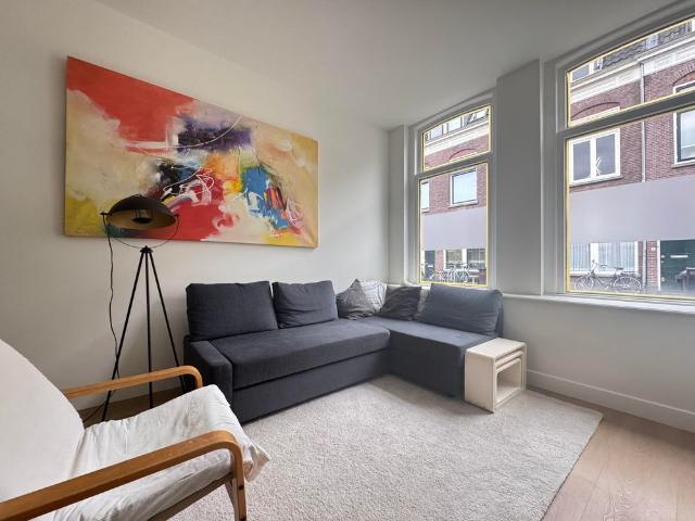 Woning te huur in Haarzuilens, Utrecht