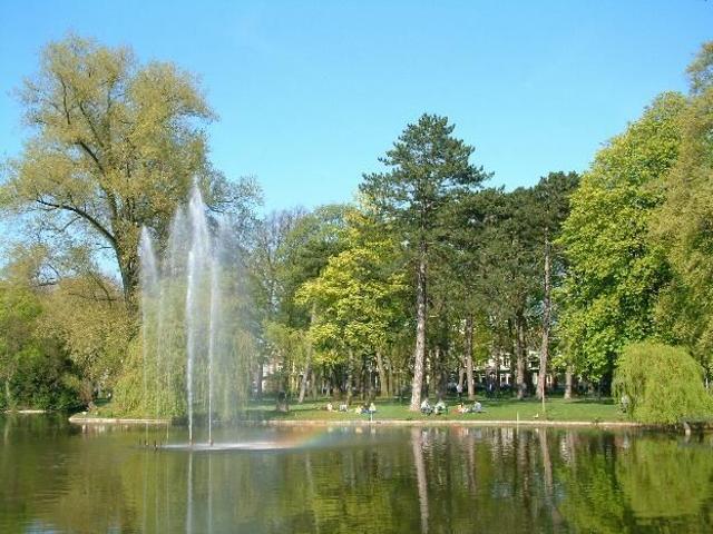 Woning te huur in Haarzuilens, Utrecht