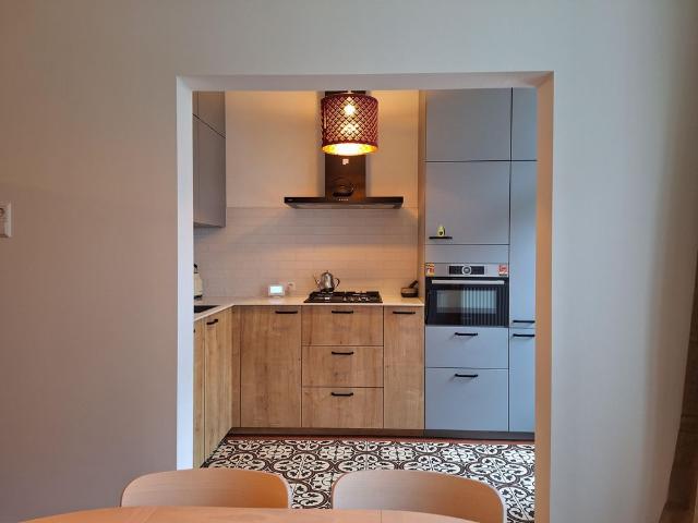 Woning te huur in Oude Noorden, Rotterdam