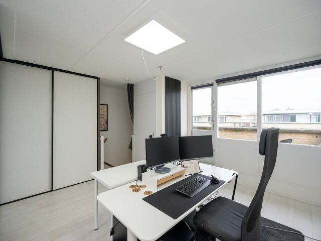 Woning te huur in Almere-haven, Flevoland