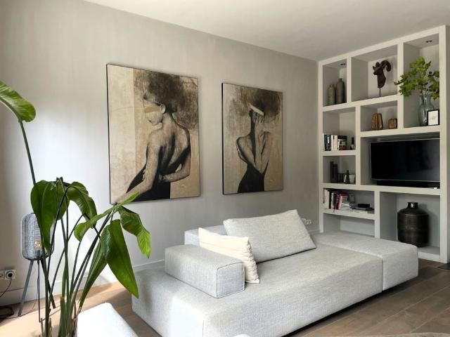 Woning te huur in Woerden, Utrecht
