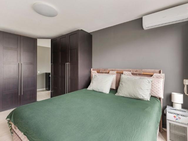 Woning te huur in Diemen-Noord, Diemen