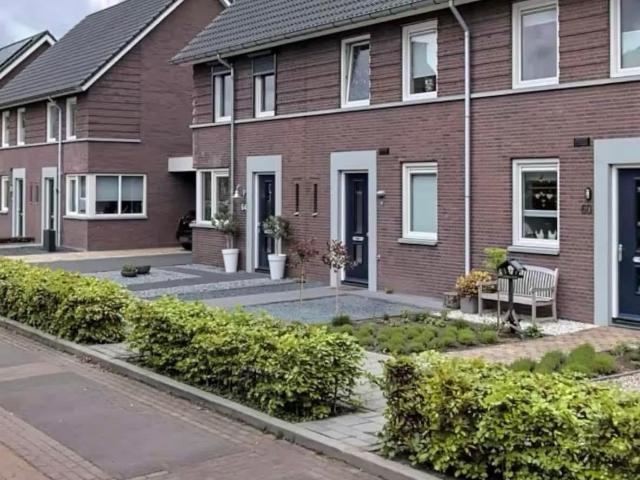 Woning te huur in Boekel, Noord Brabant