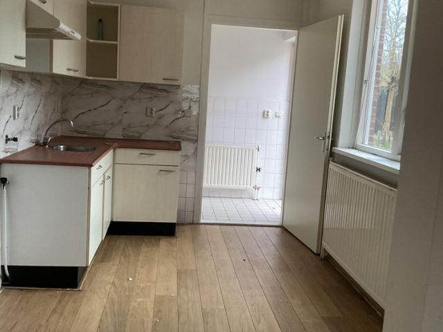 Woning te huur in Exloo, Drenthe