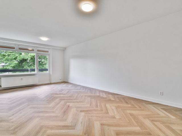 Woning te huur in Zuid, Amsterdam