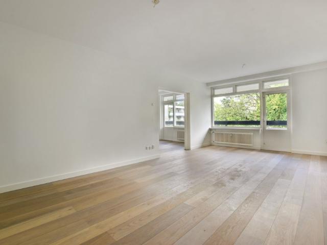 Woning te huur in Zuid, Amsterdam
