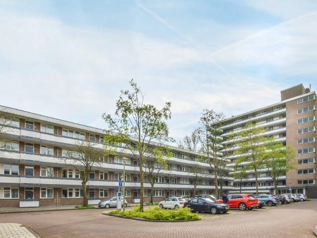 Woning te huur in Zuid, Amsterdam