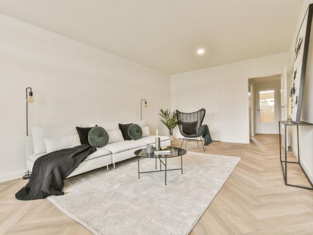 Woning te huur in Zuid, Amsterdam