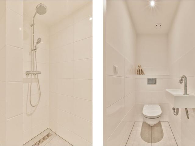 Woning te huur in Zuid, Amsterdam