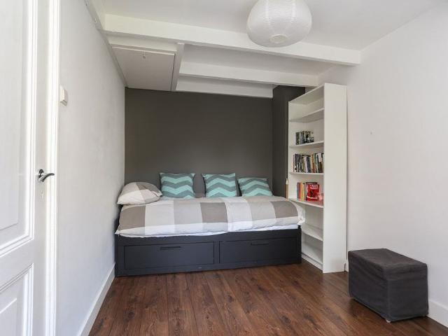 Woning te huur in Haarzuilens, Utrecht