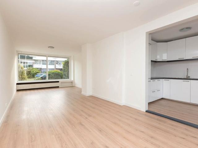 Woning te huur in Bussum, Noord Holland