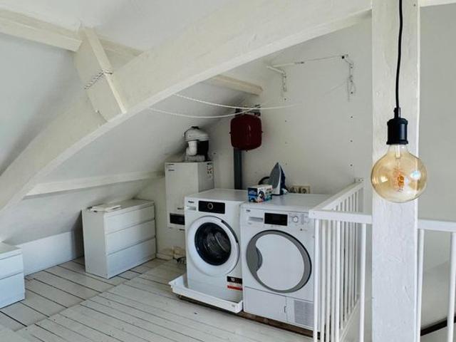 Woning te huur in Utrecht