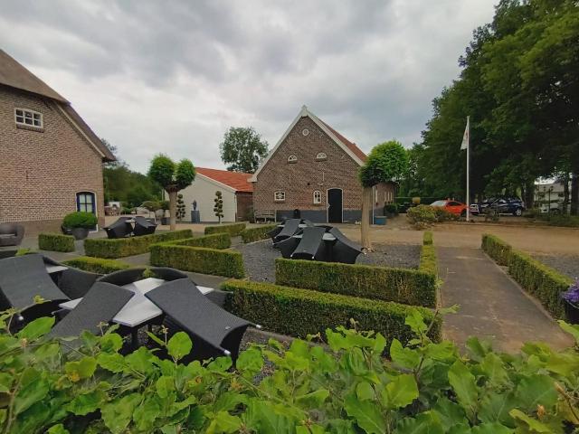 Woning te huur in Boskant, Wijchen