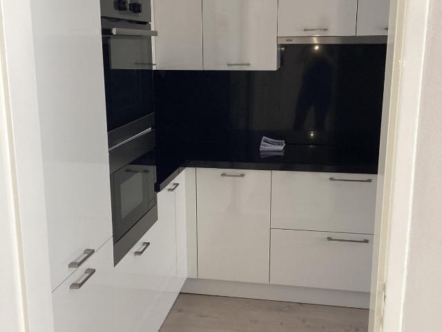 Woning te huur in Delfzijl, Groningen