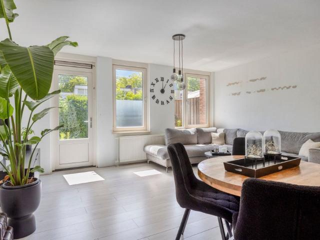 Woning te huur in Herkenbosch, Limburg