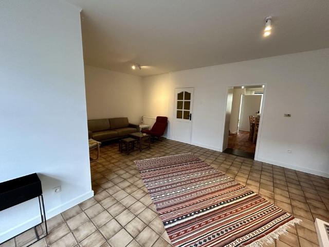 Woning te huur in Borgharen, Limburg