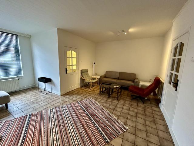 Woning te huur in Borgharen, Limburg