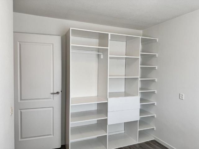Woning te huur in Woerden, Utrecht
