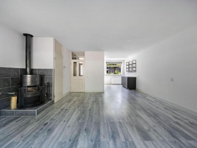 Woning te huur in Botter, Lelystad