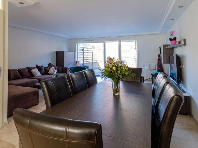 Woning te huur in Nieuw-vennep, Noord Holland