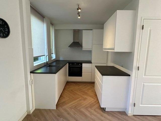 Woning te huur in Hoorn, Noord Holland