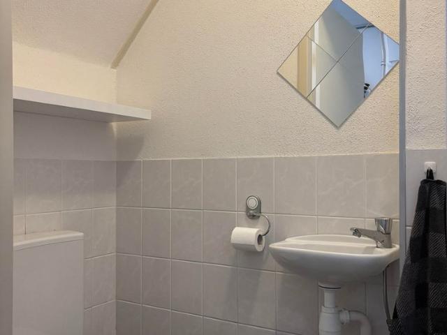 Woning te huur in Brouwhuis, Kloostereind
