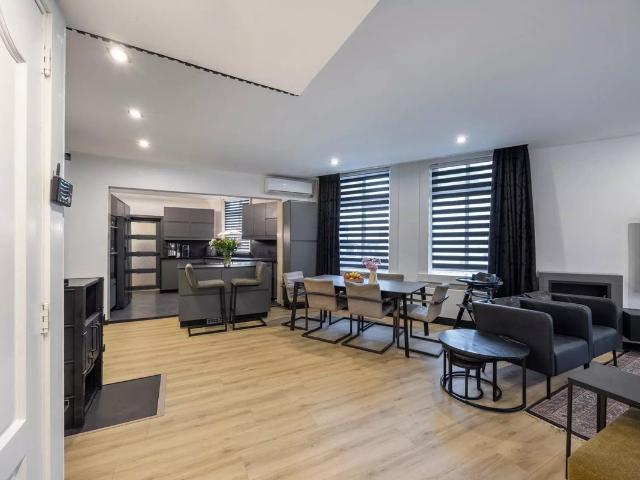 Woning te huur in Oud-Zuid, Tilburg