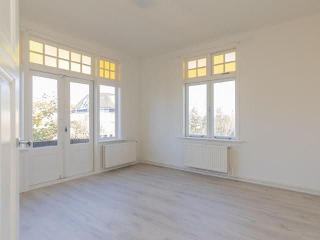 Woning te huur in Zandvoort, Noord Holland