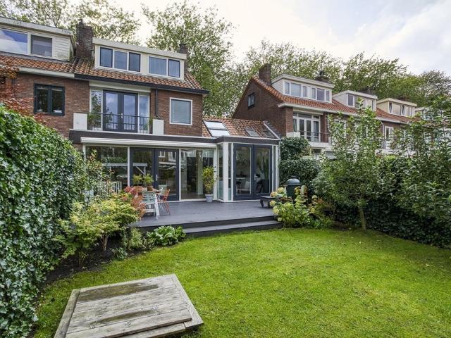 Woning te huur in Hillegersberg-Schiebroek, Rotterdam