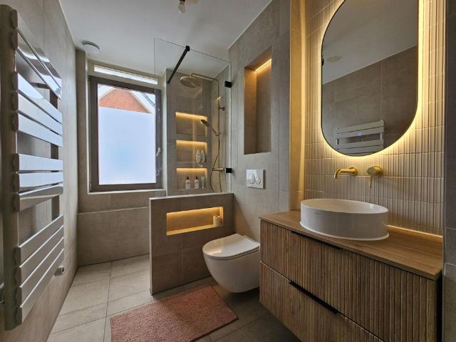 Woning te huur in Rijswijk