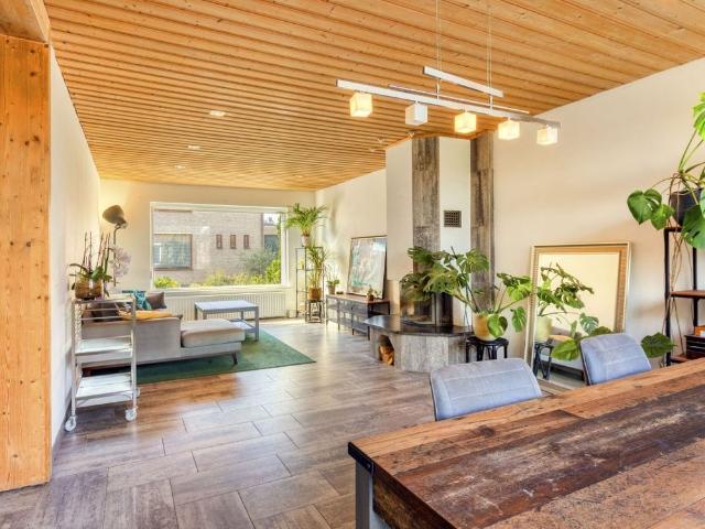 Woning te huur in Schinveld, Beekdaelen
