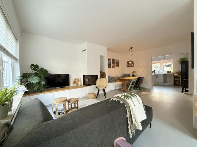 Woning te huur in Barneveld, Gelderland