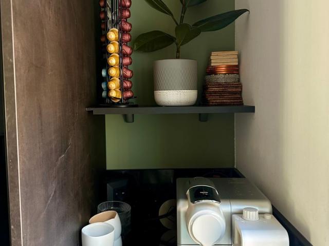 Woning te huur in Rotterdam, Feijenoord