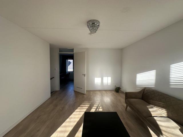 Woning te huur in Feijenoord, Rotterdam