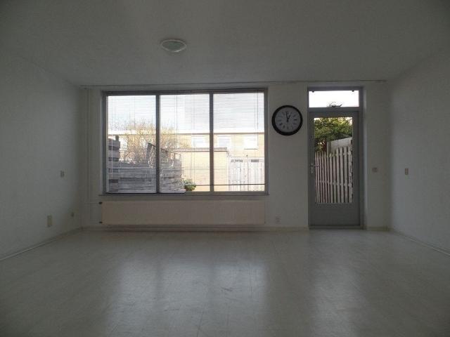 Woning te huur in Amersfoort