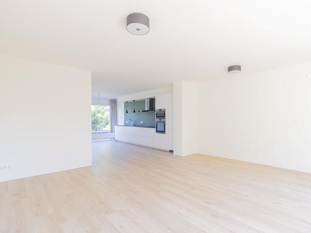 Woning te huur in Uithoorn, Noord Holland