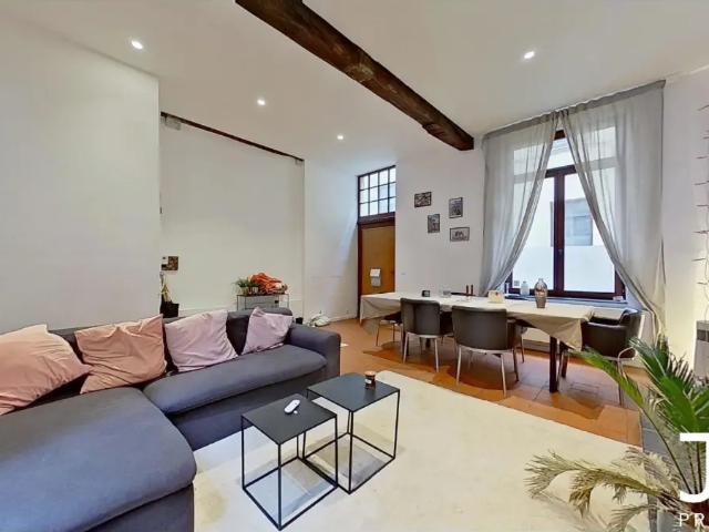 Maison location à Brussel, Bruxelles