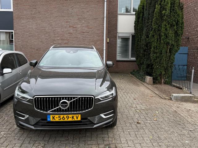 Woning te huur in Maastricht-West, Maastricht