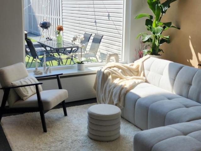 Woning te huur in Kralingse Veer, Rotterdam