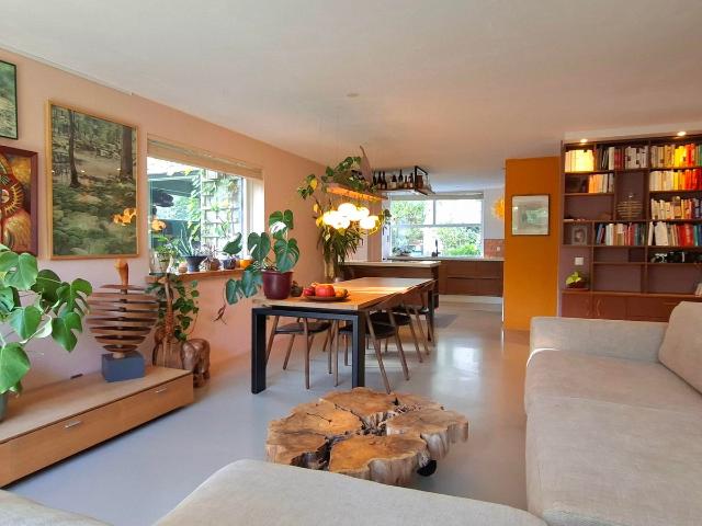 Woning te huur in Noord, Amsterdam
