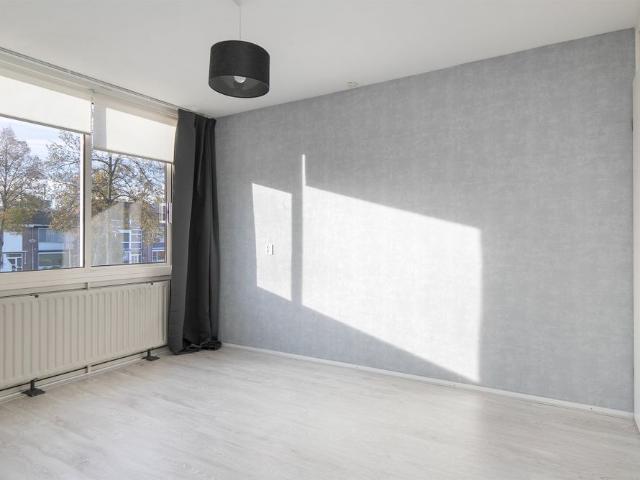 Woning te huur in Buitenpepers, Bosch