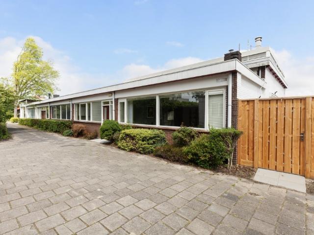 Woning te huur in Delft, Zuid Holland