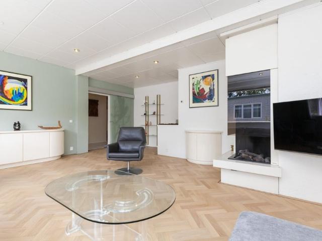 Woning te huur in Delft, Zuid Holland
