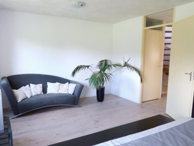 Woning te huur in Maarssen, Utrecht