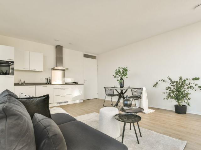 Woning te huur in Zuidoost, Amsterdam