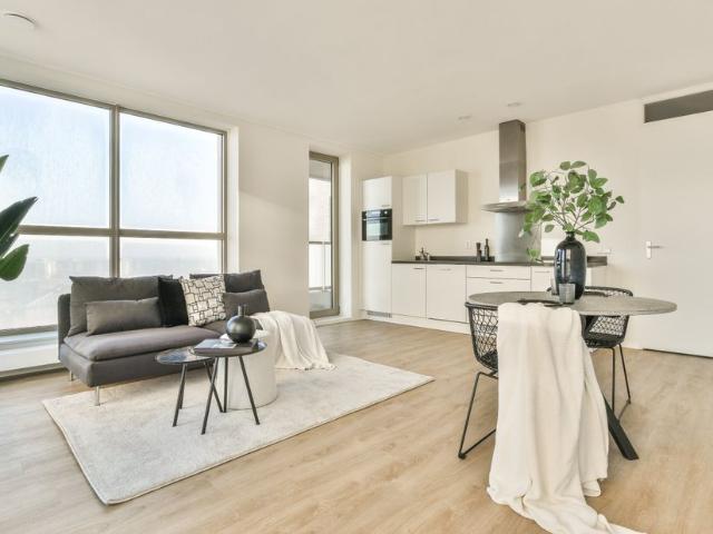 Woning te huur in Zuidoost, Amsterdam